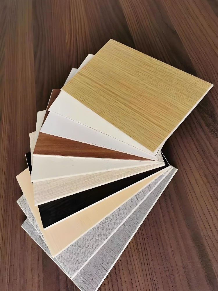 冰火板是什么？冰火板應用場所